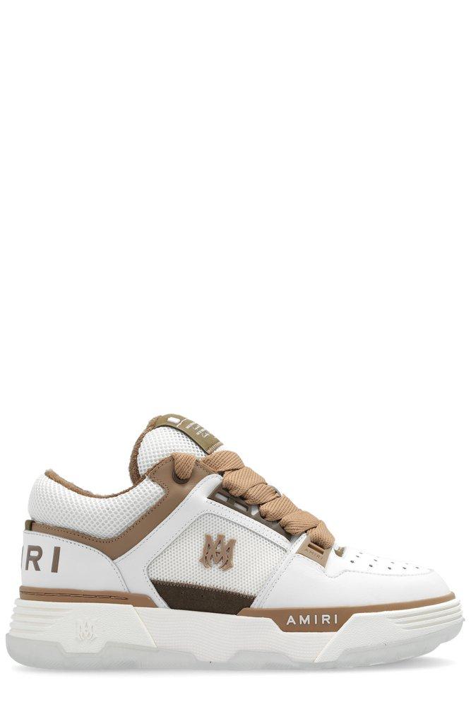 amiri-White-Ma-1-Logo-Embossed amiri-White-Ma-1-Logo-Embossed