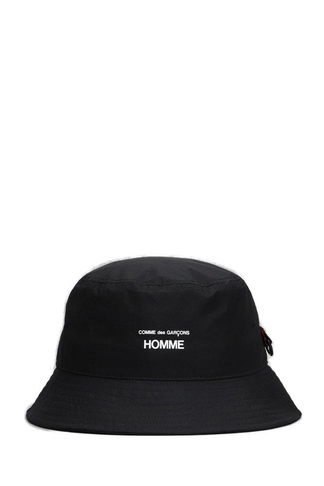 Comme des Garçons Hats for Men | Online Sale up to 50% off Comme des Garçons Hats for Men | Online Sale up to 50% off