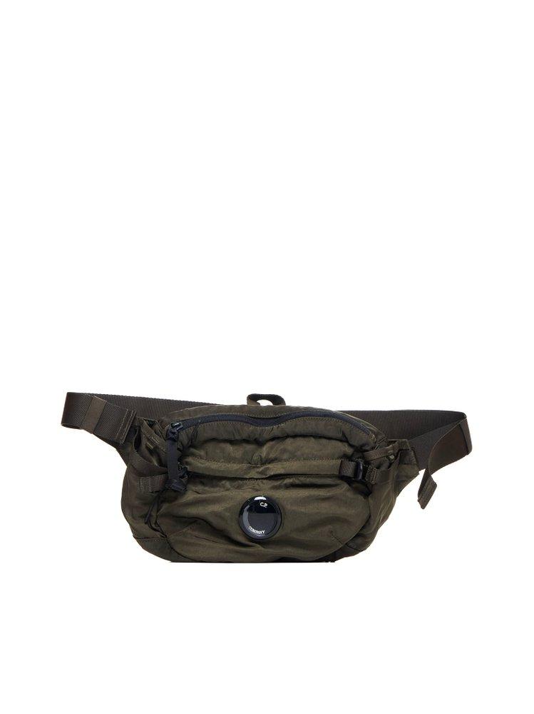 C.P. Company Belt Bags and Fanny Packs for Men Online Sale up to 55 off Lyst Canada
