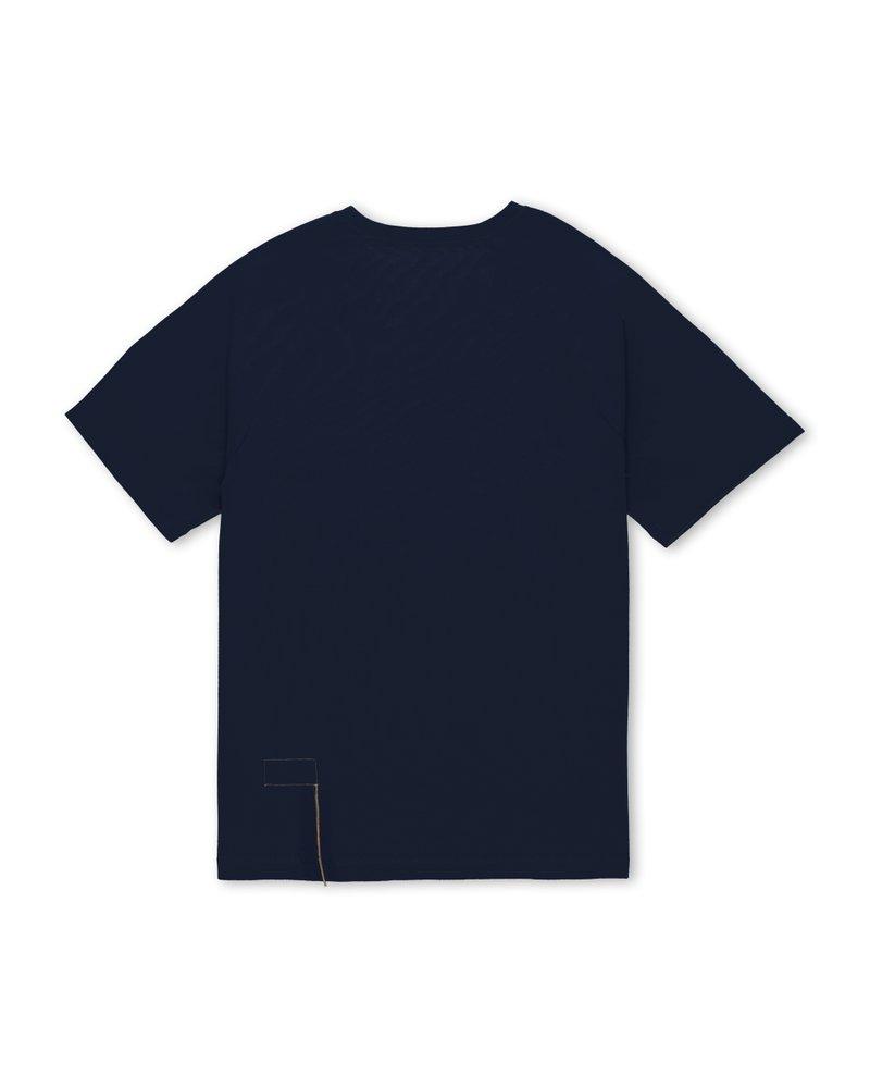 Tシャツ・カットソー FORTELA PATCH POCKET T-SHIRT (54173) Fortela T-shirts for Men | Online Sale up to 67% off | Lyst