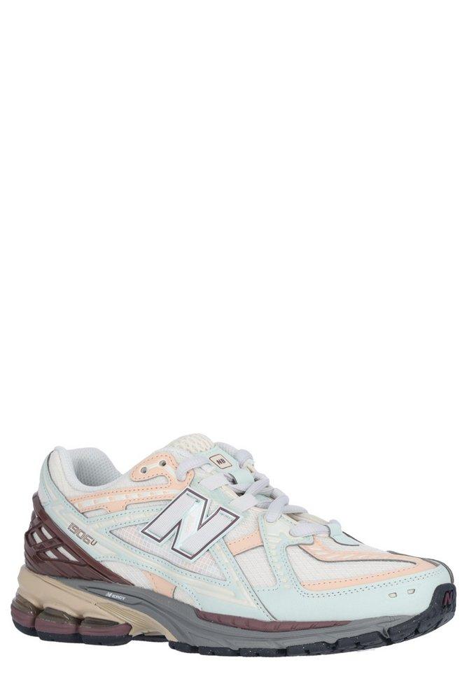 New balance 501 italia hot sale