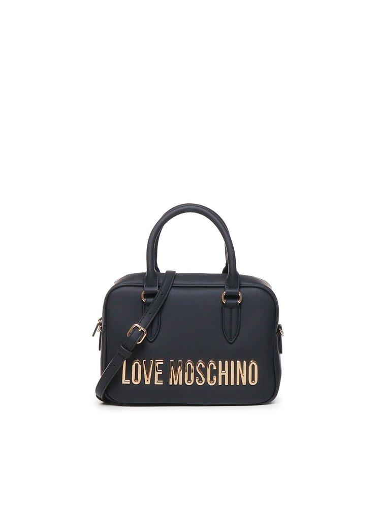 Sac love moschino sale