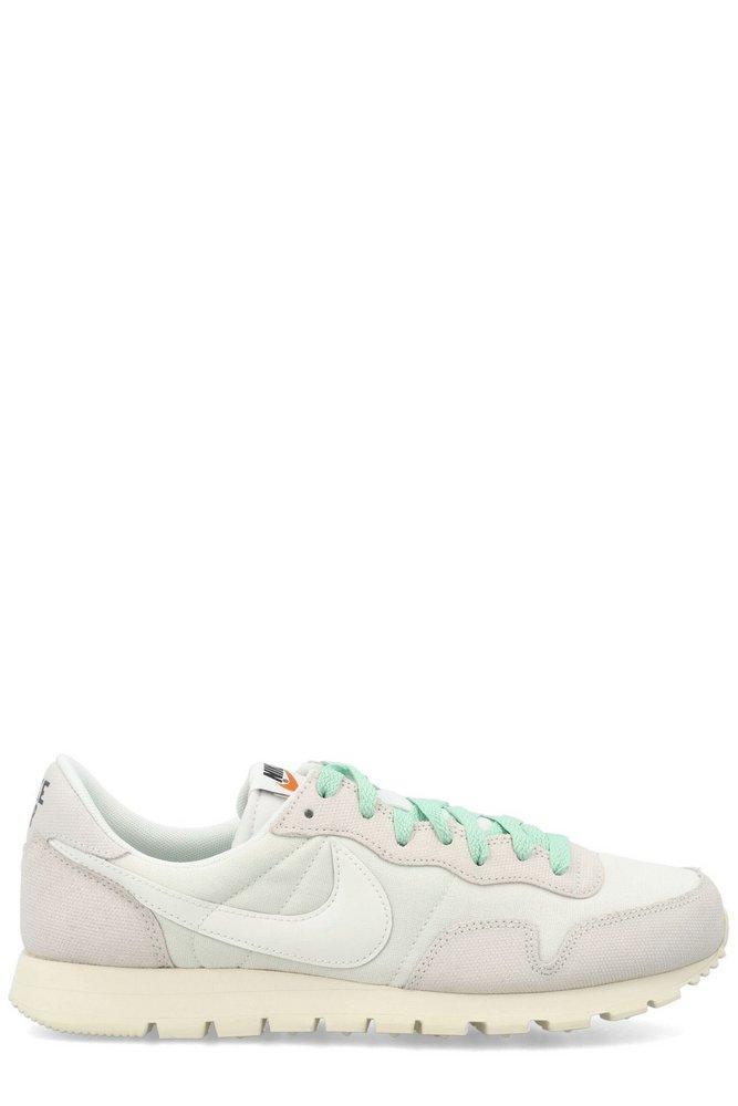 Air Pegasus 83 Lace-up in White | Lyst
