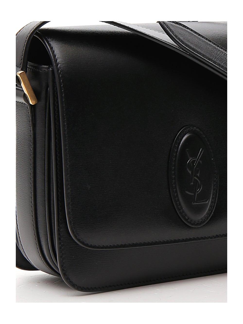 Saddle bag ysl hotsell