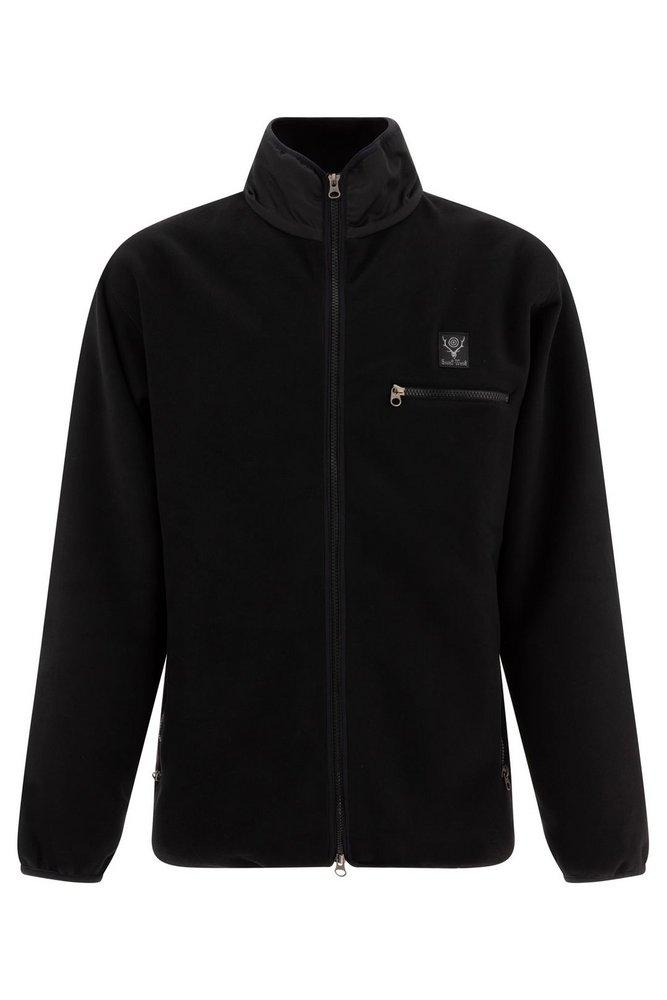 South2 West8 Casual jackets for Men | Online Sale up to 63 South2 West8 Casual jackets for Men | Online Sale up to 63