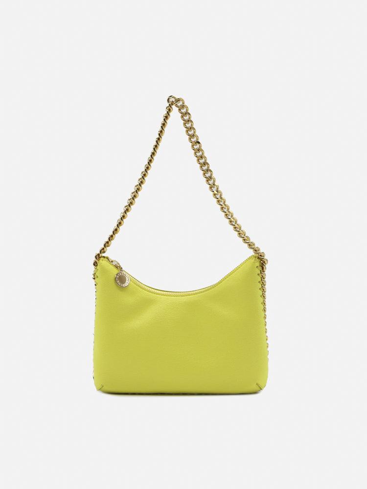 falabella mini tote bolsa