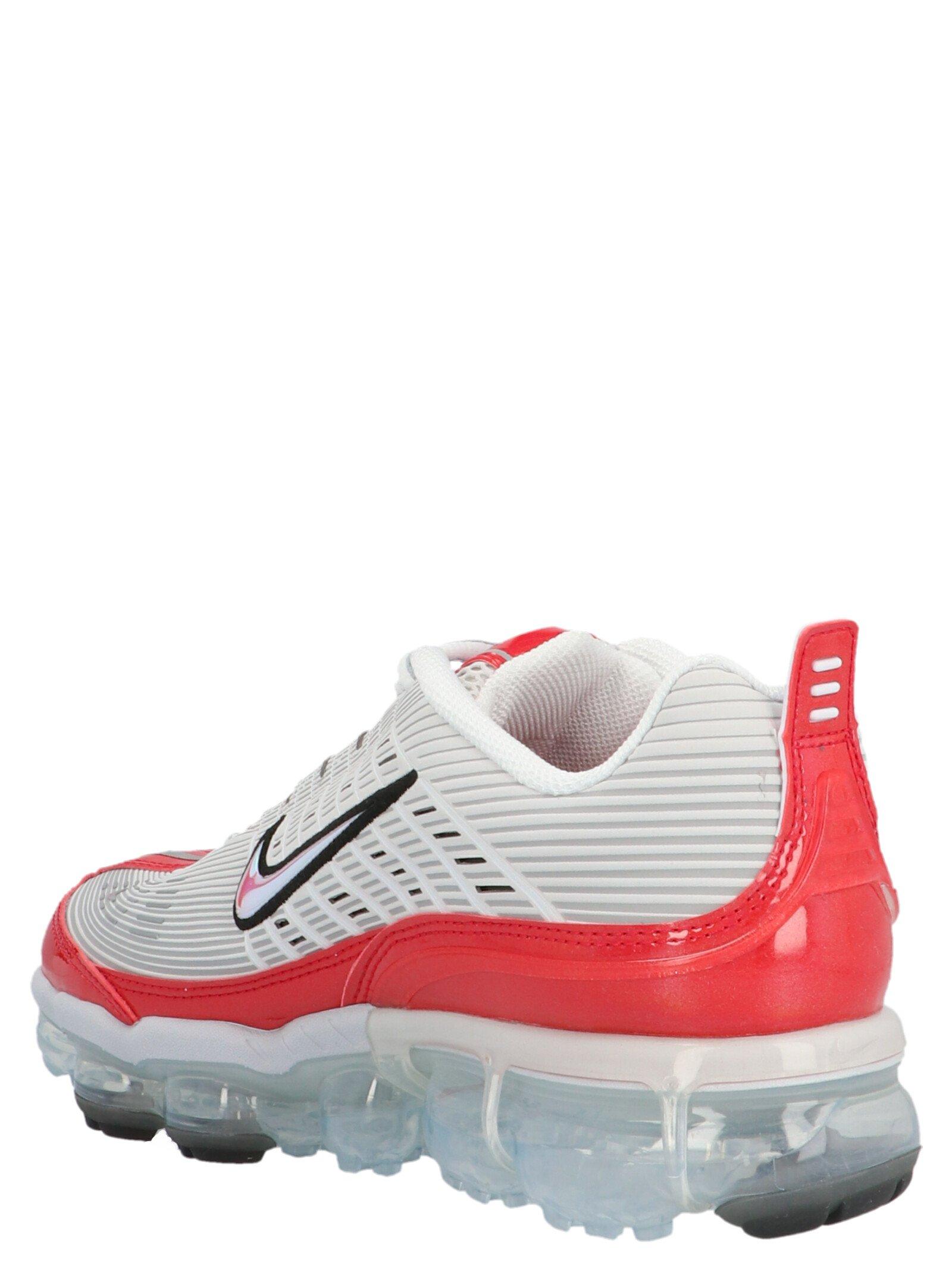 Nike Synthetic Women's Air Vapormax 360 for Men - Save 74% - Lyst