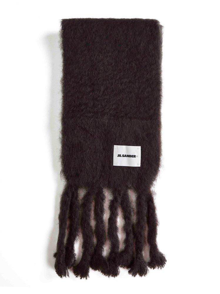 Jil Sander Scarves and mufflers for Men | Online Sale up to