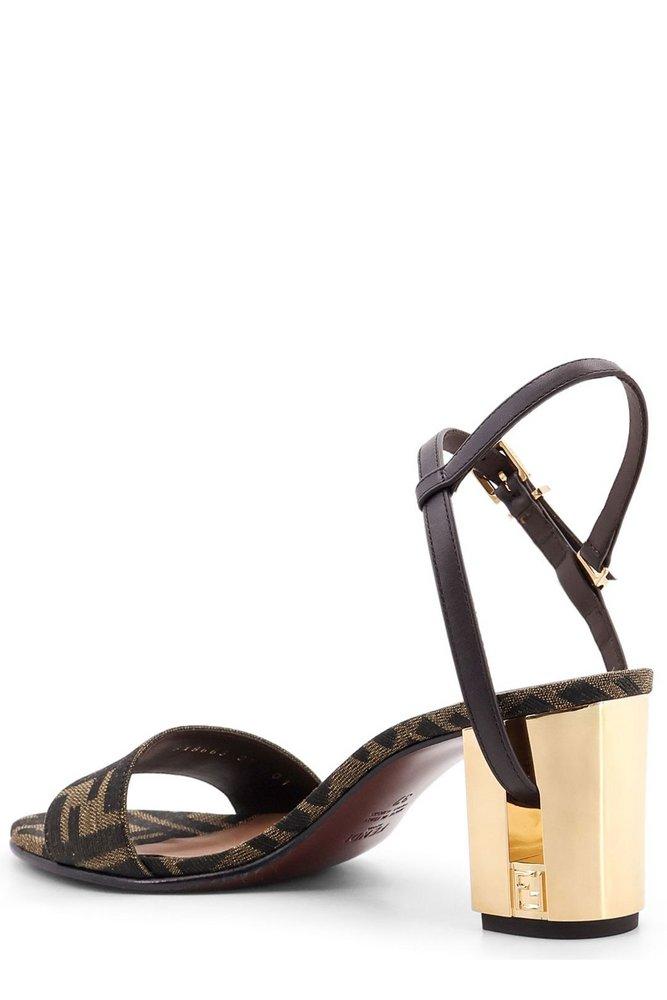 【FENDI】DELFINA SANDAL◆8X8663AJZF 29571748_58538067_600.jpg