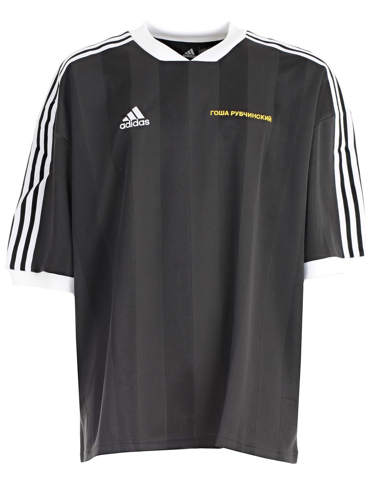 adidas football sweatshirt