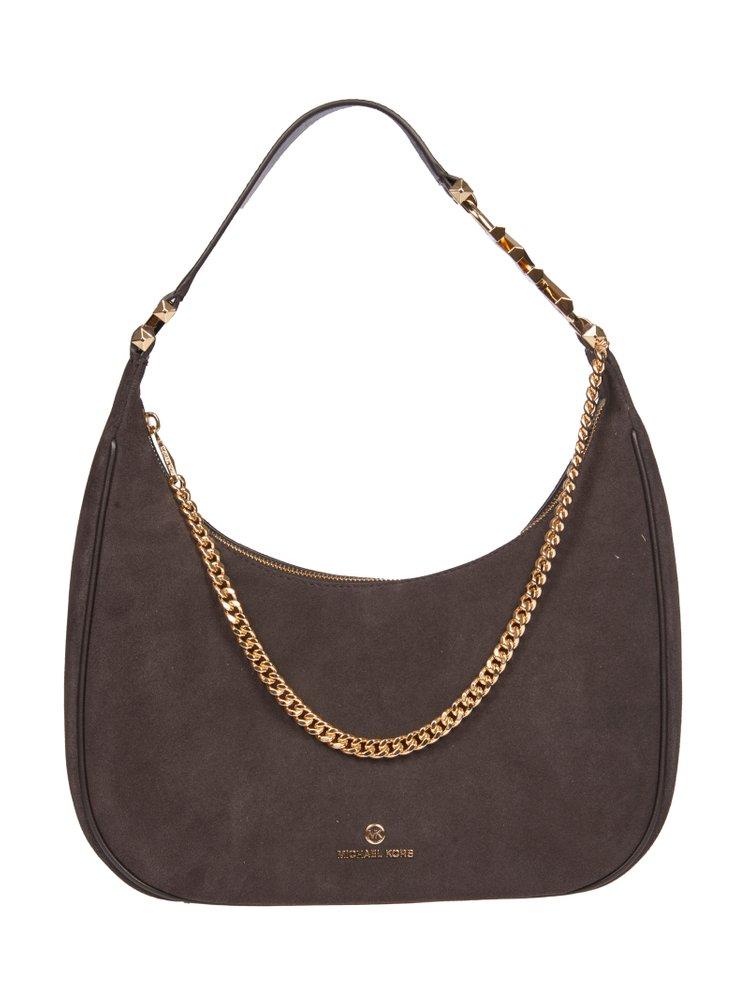 Michael top kors order