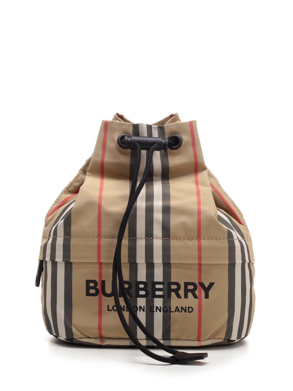 burberry phoebe pouch