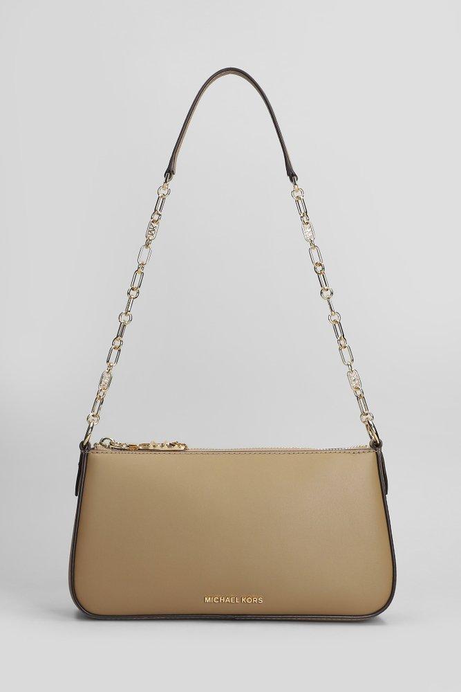 MICHAEL Michael Kors Shoulder bags for Women Online Sale up to 41 off Lyst Canada