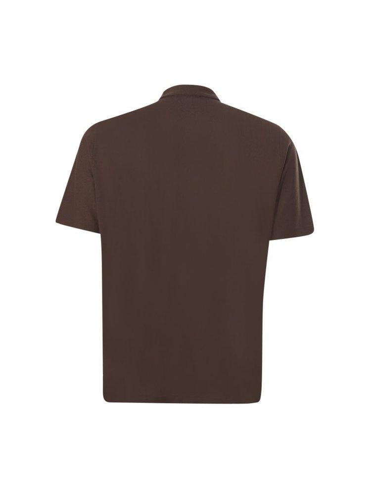 Zanone Casual shirts and button-up shirts for Men | Online