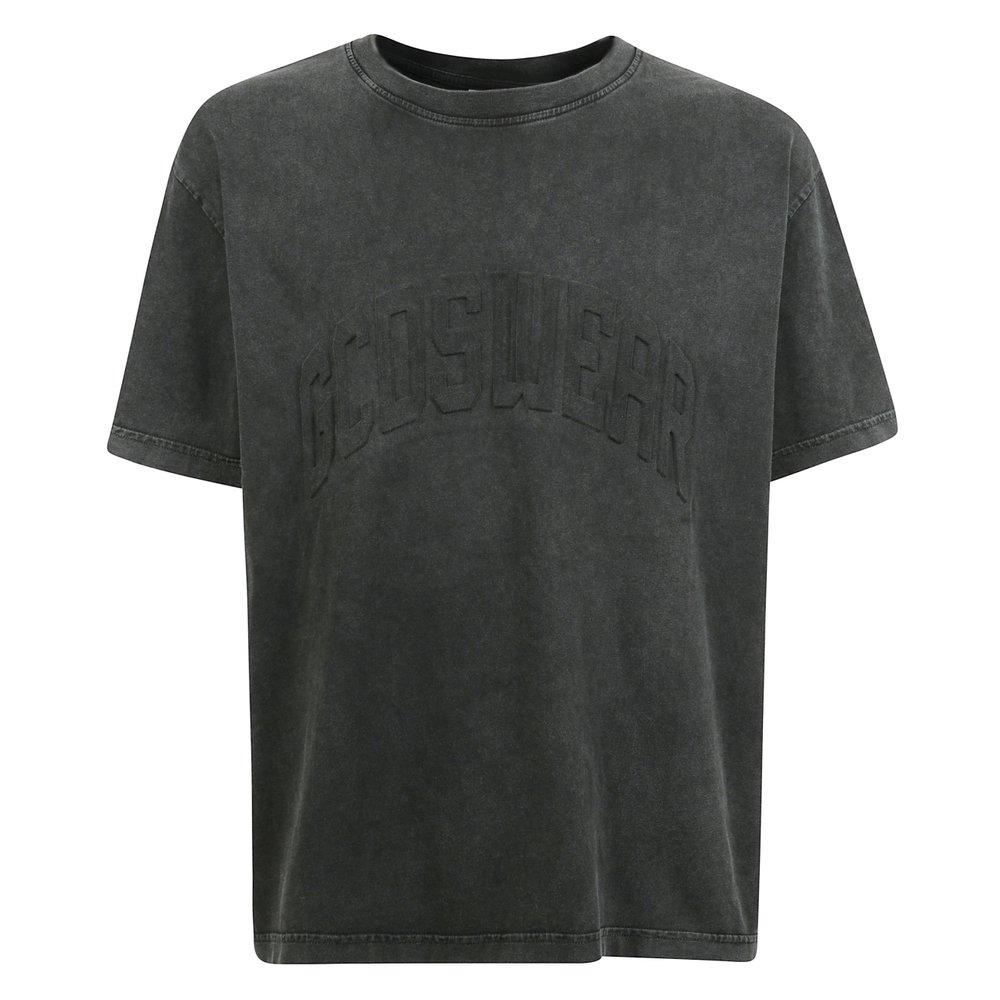 Gcds T-shirts for Men | Online Sale up to 75% off | Lyst Canada