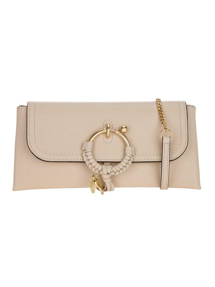 See by online chloe clutch bag