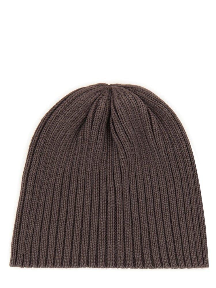 Our Legacy Hats for Men | Online Sale up to 52% off | Lyst