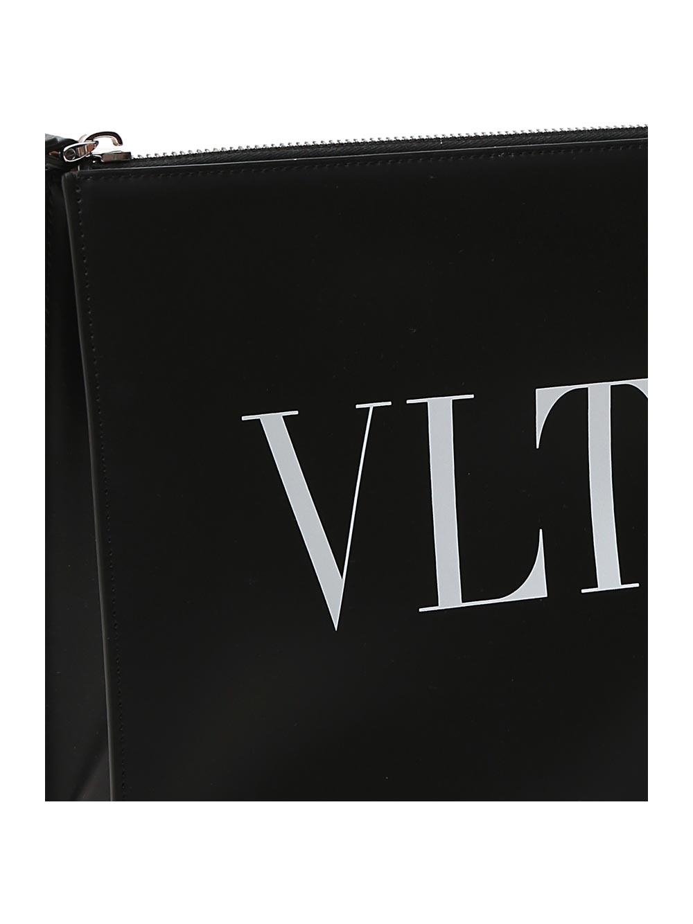 vltn clutch