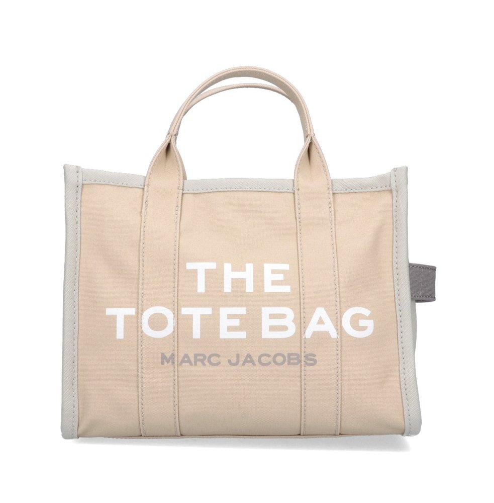 Marc Jacobs The Mini Color Tote Bag