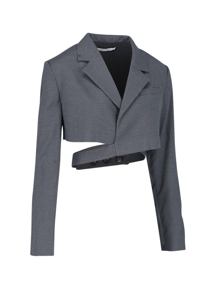 ROKH Jackets for Women | Online Sale up to 78% off | Lyst