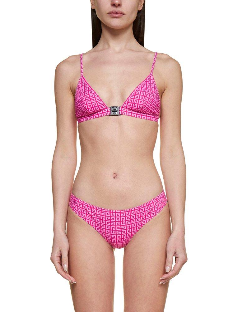 Givenchy Beachwear and swimwear outfits for Women Online Sale up to 32 off Lyst Canada