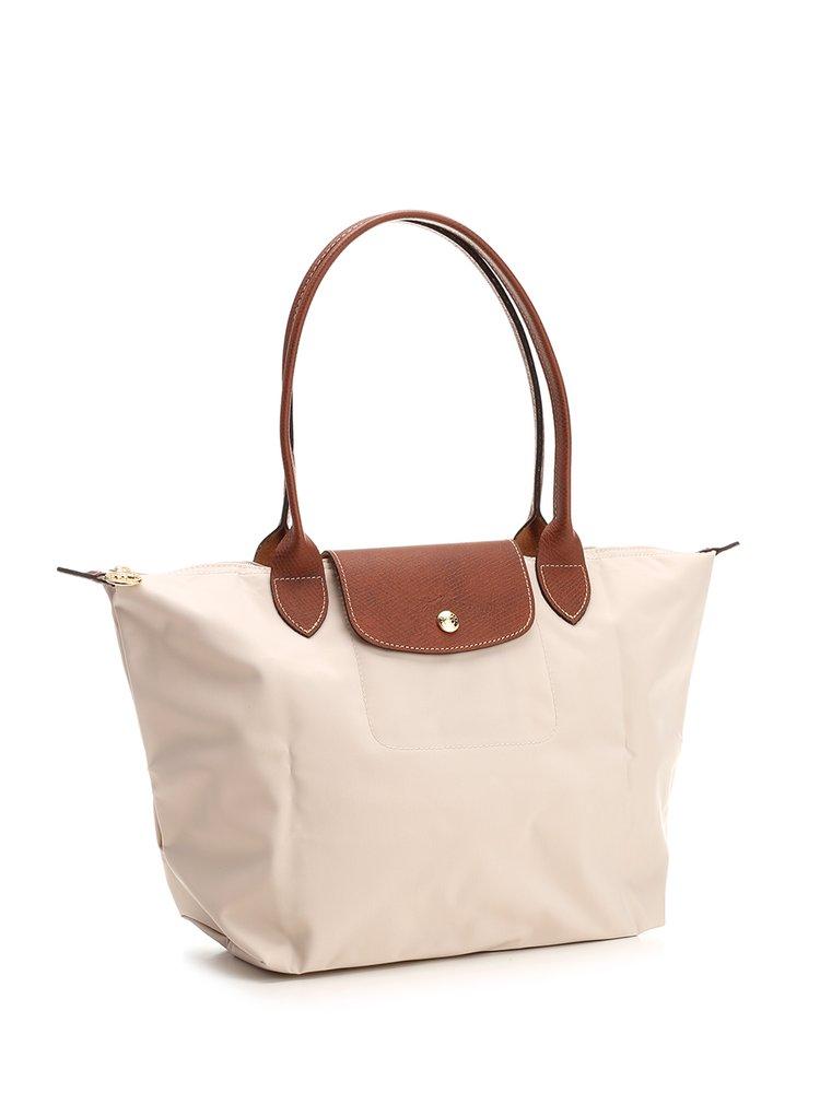 Longchamp small cheap le pliage tote