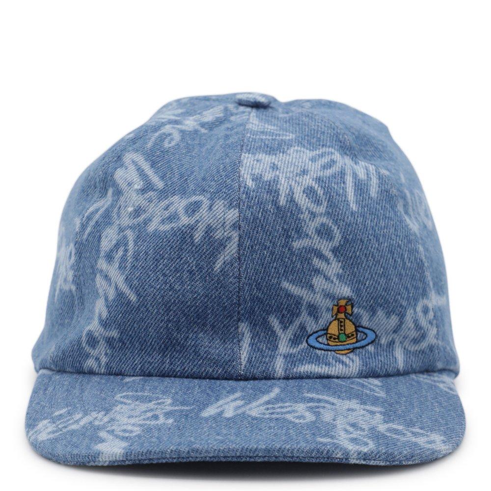 Vivienne Westwood Hats for Women | Online Sale up to 54% off
