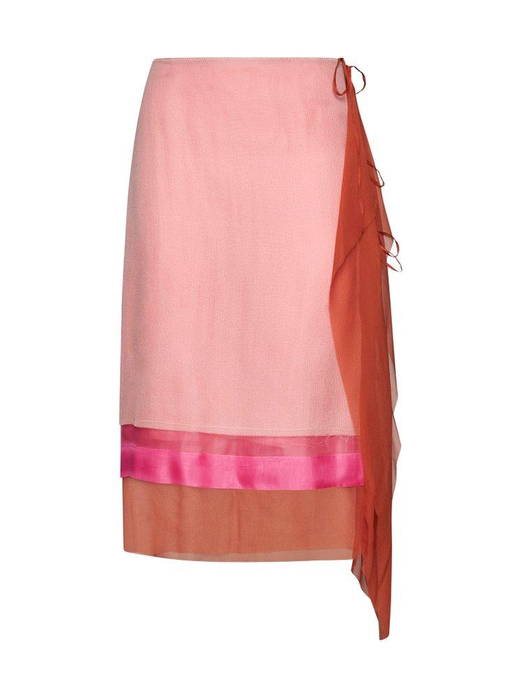 Dries van on sale noten sale