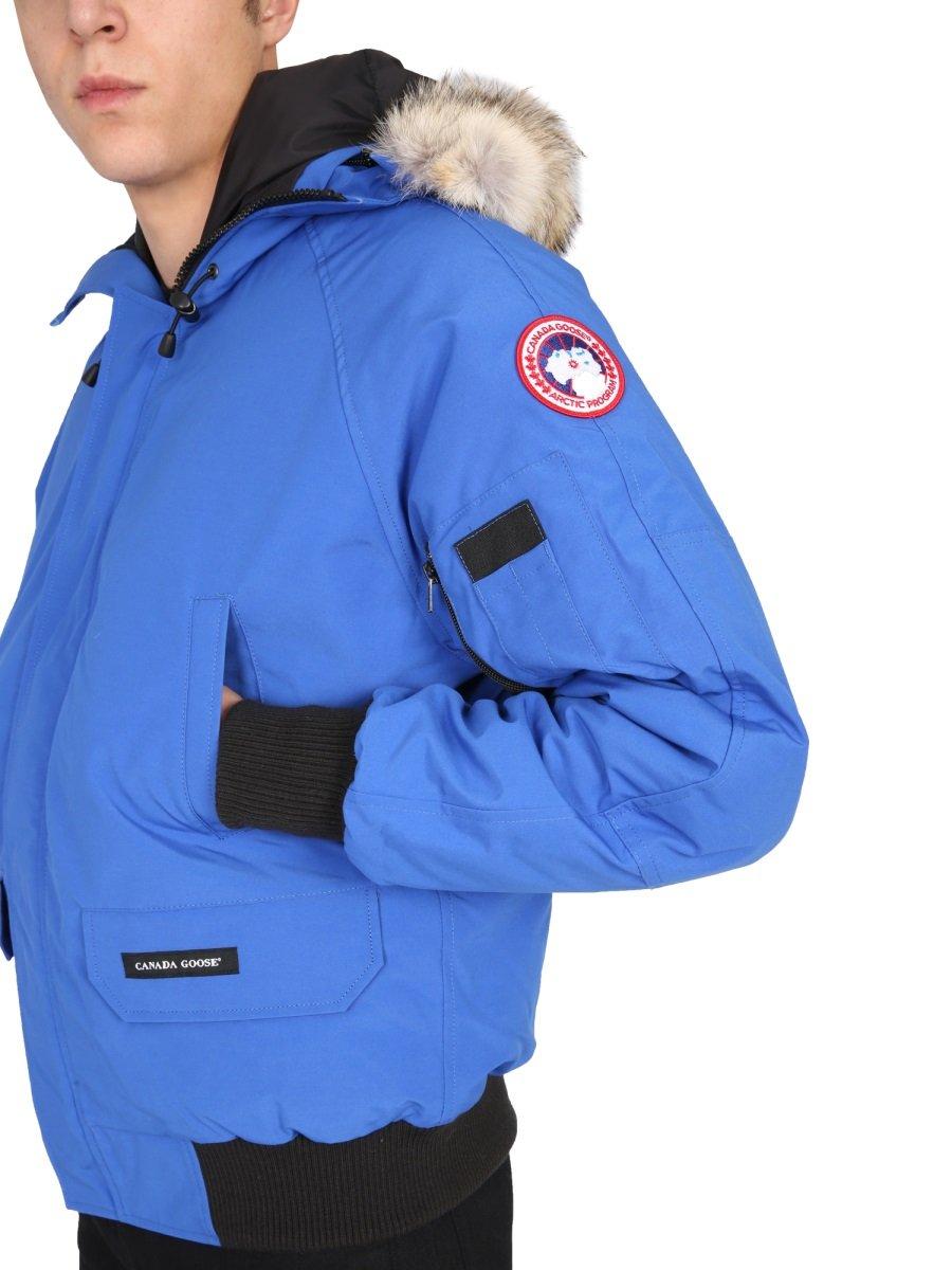 blue canada goose chilliwack bomber, great trade 59% off - trending.sg