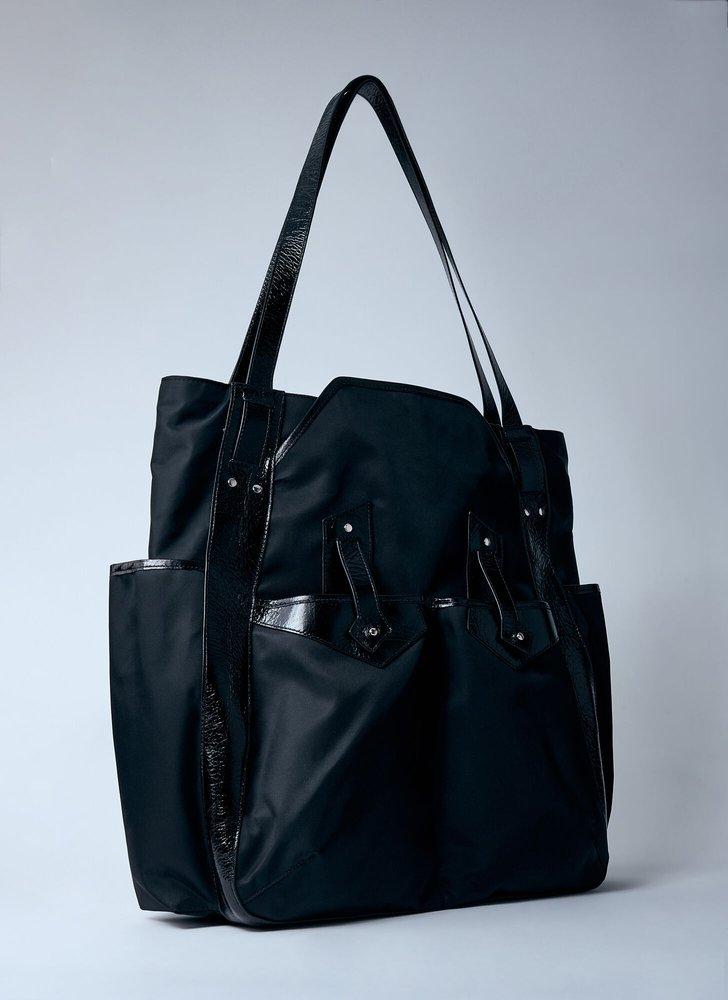 Kiko Kostadinov Bags for Men | Online Sale up to 25% off | Lyst Kiko Kostadinov Bags for Men | Online Sale up to 25% off | Lyst