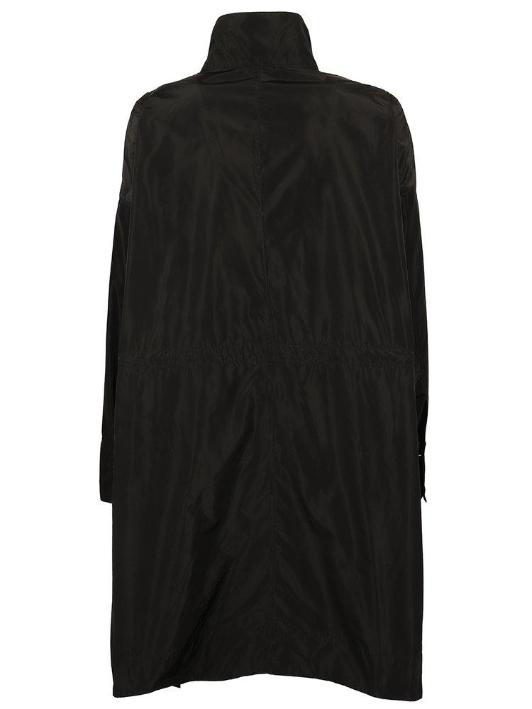Aspesi Trench coats for Women | Online Sale up to 80% off | Lyst
