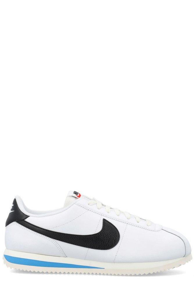 Best Women s Shoes On Sale At DSW 2020 POPSUGAR Fashion 43 OFF