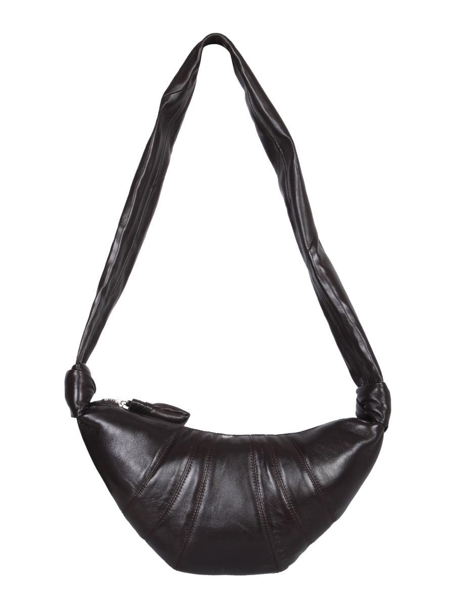 vans black back pack