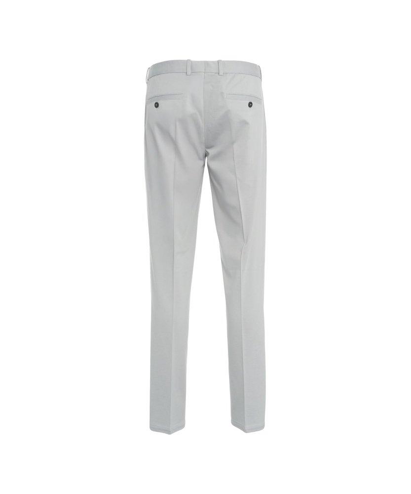 Circolo 1901 Pants for Men | Online Sale up to 79% off | Lyst