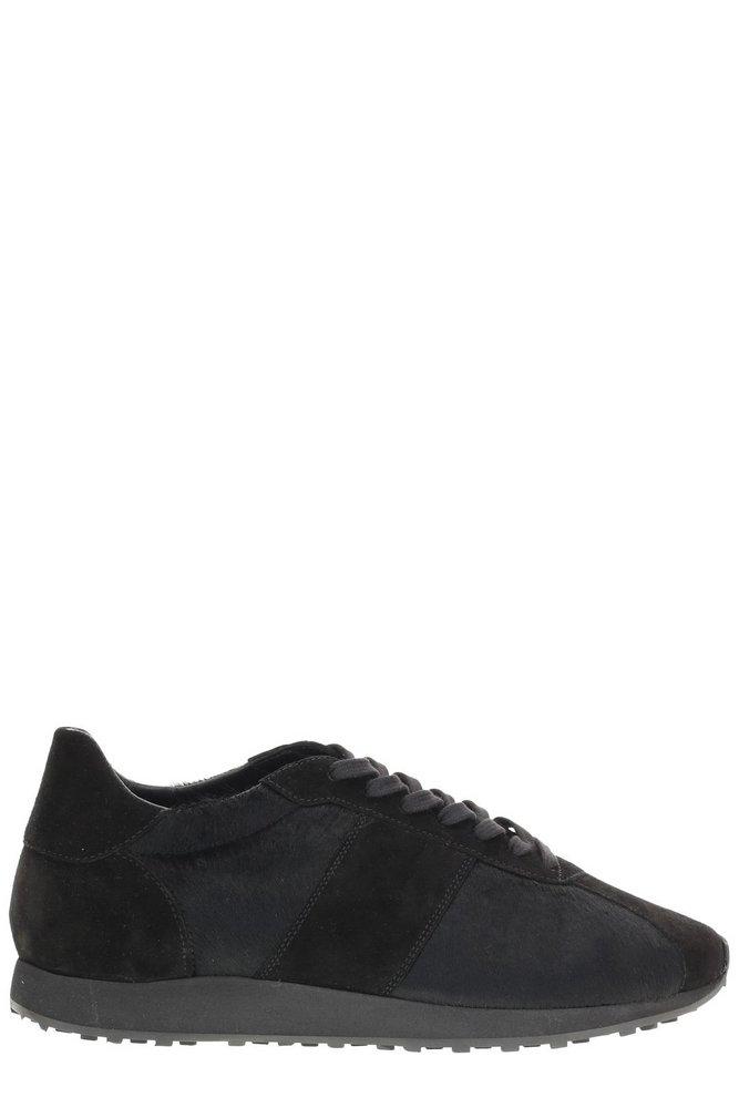 The Row Sneakers for Women | Online Sale up to 50% off | Lyst The Row Sneakers for Women | Online Sale up to 50% off | Lyst