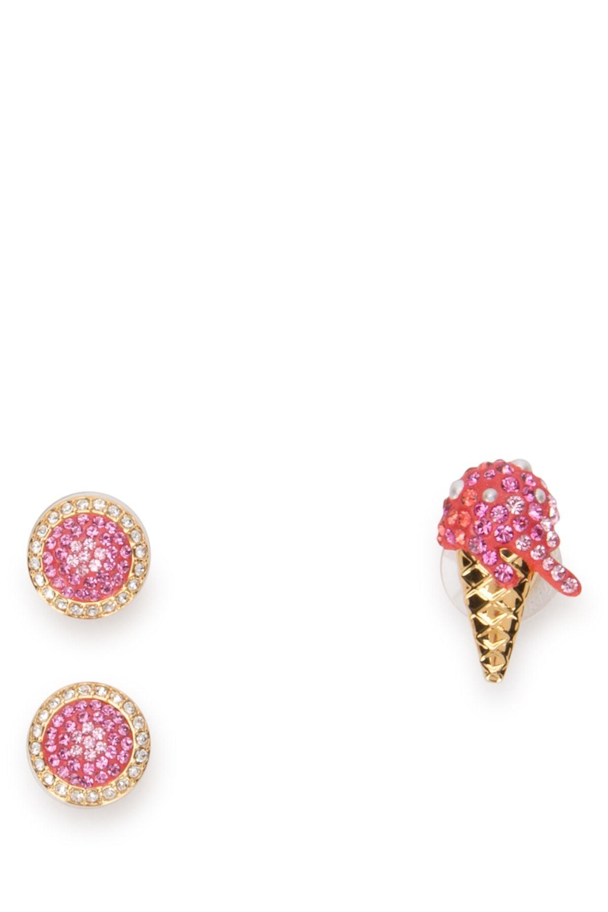 Swarovski No Regrets Ice Cream 2025 | tarrusmorell.com