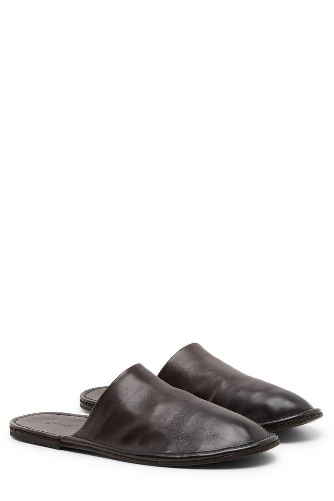 Marsèll Sandals and Slides for Men | Online Sale up to 71 Marsèll Sandals and Slides for Men | Online Sale up to 71