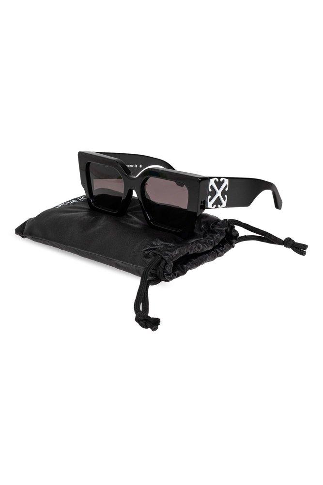 Designer Off White Catalina Sunglasses for Women - Up to 23 Designer Off White Catalina Sunglasses for Women - Up to 23