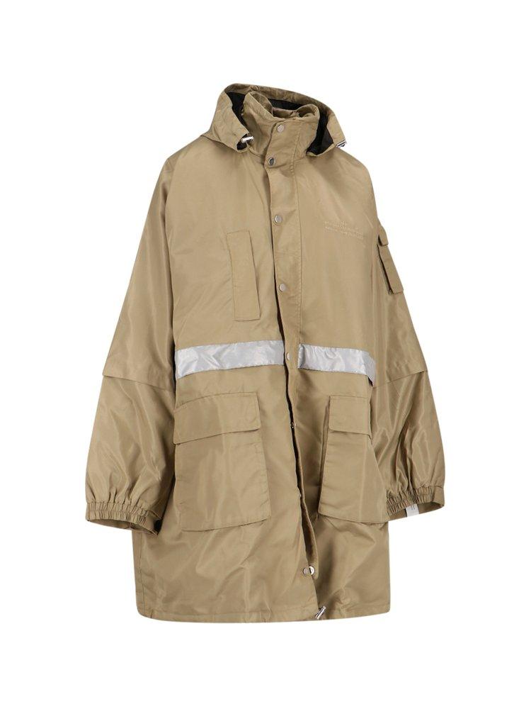 ROKH Coats for Women | Online Sale up to 70% off | Lyst