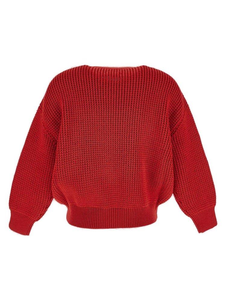 Givenchy Sweaters and pullovers for Women Online Sale up to 63 off Lyst Canada