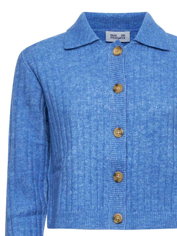 Baum und Pferdgarten Cardigans for Women | Online Sale up to
