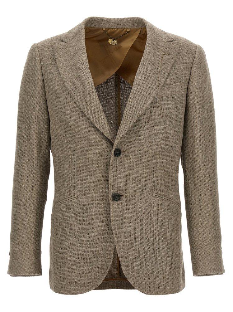 Maurizio Miri Clothing for Men | Online Sale up to 63% off