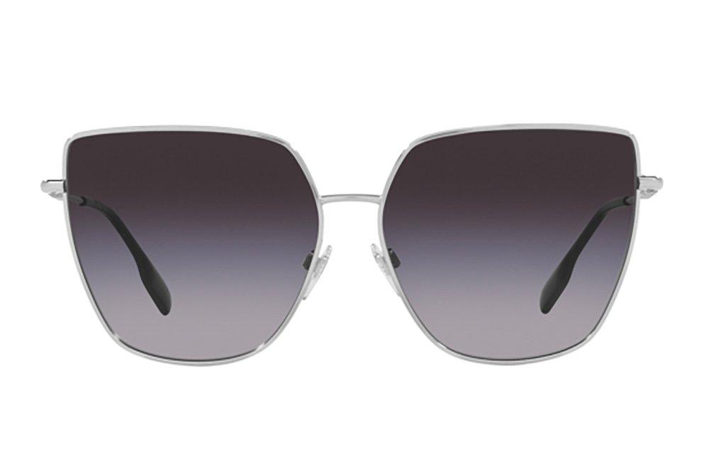Burberry sale usa 2025