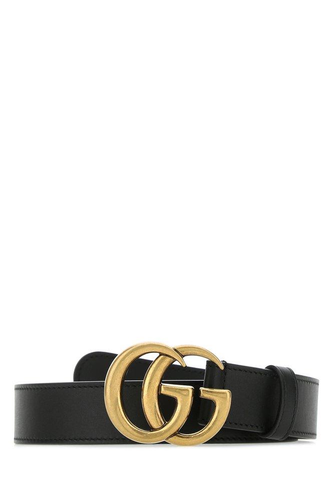 Gucci belt sale deals
