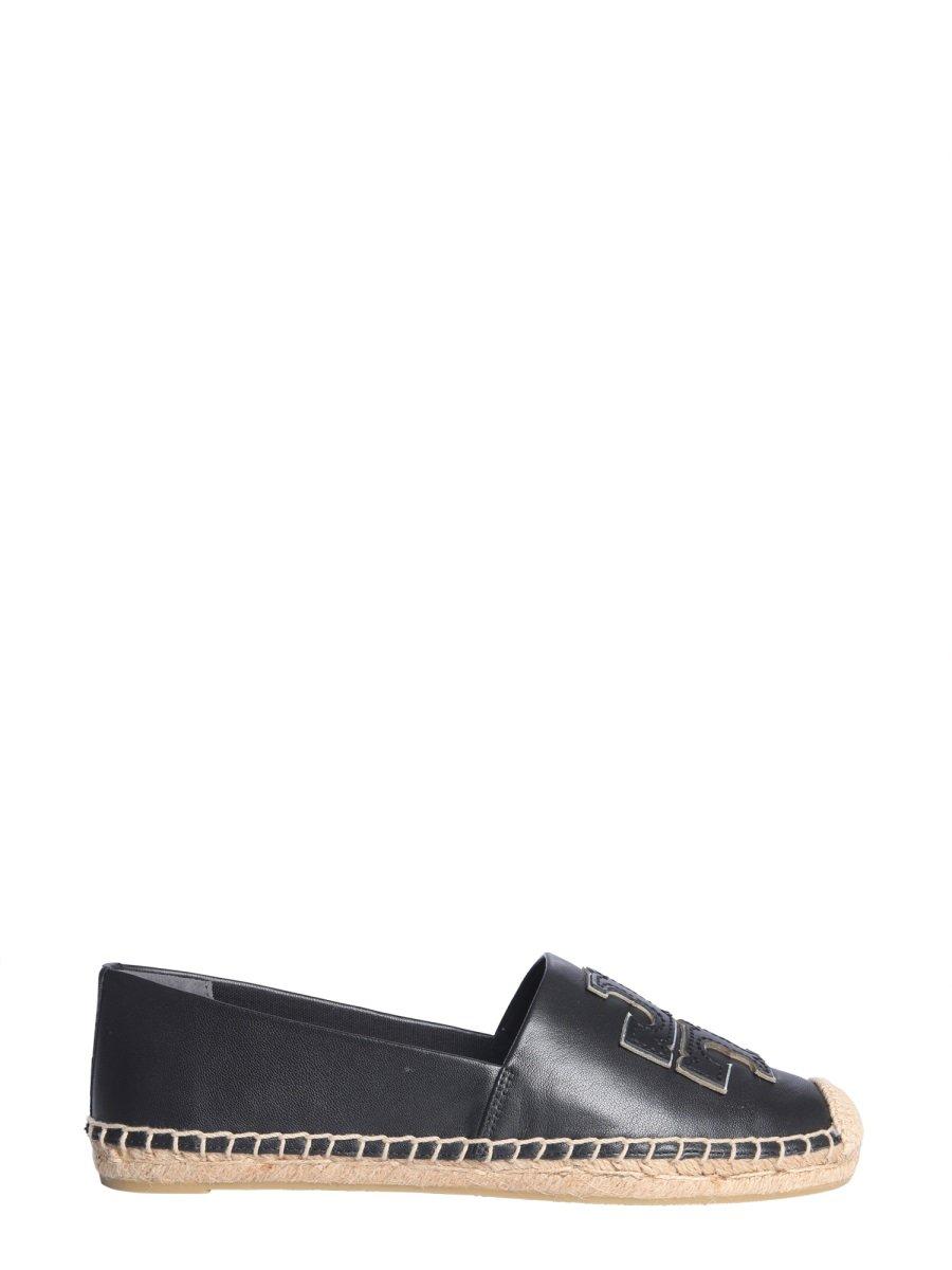 ines mesh espadrille