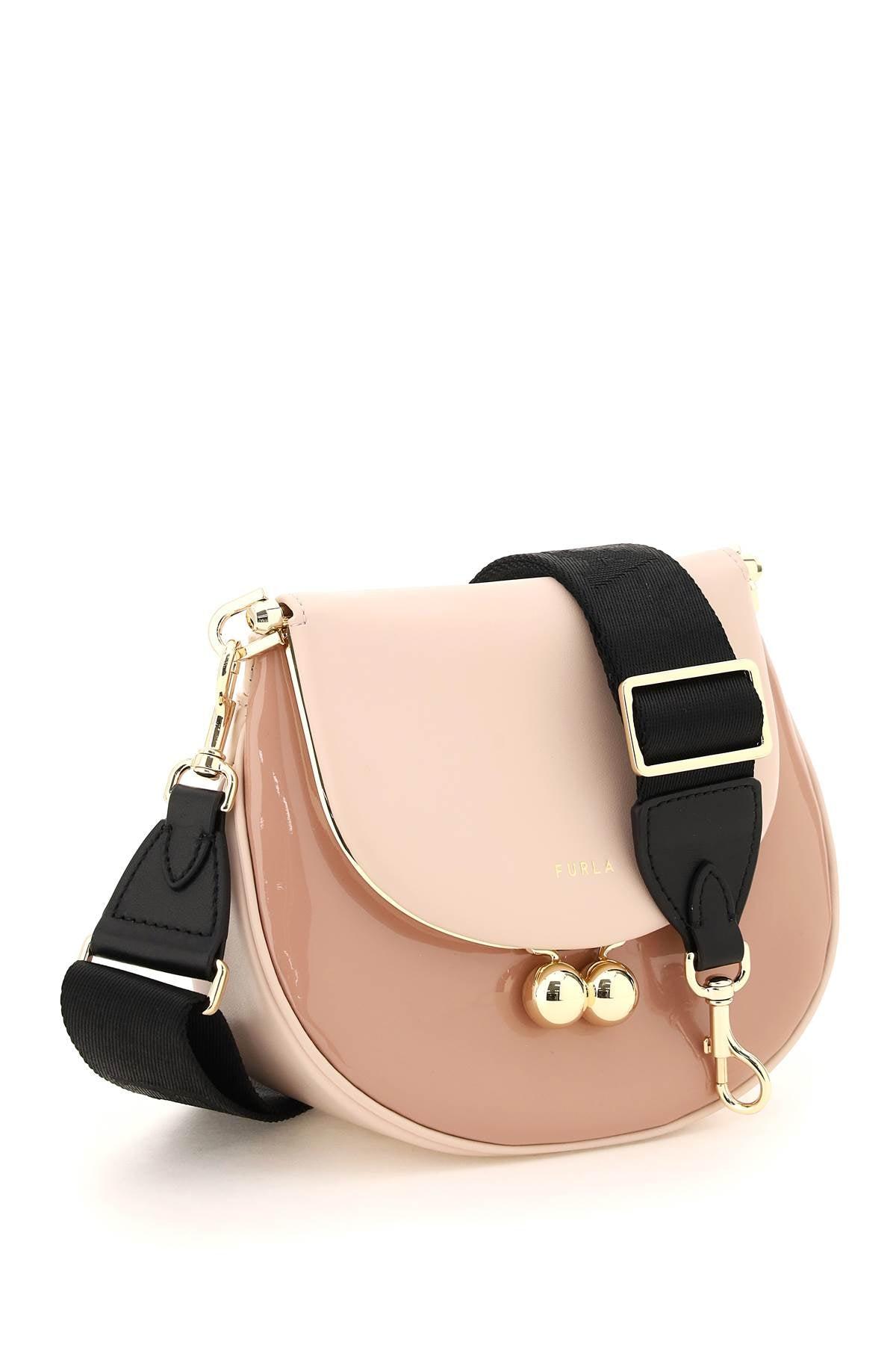 Details about   Women's Leather Crossbody Phone Bag Purse Small Shoulder Strap Bags Handbag 