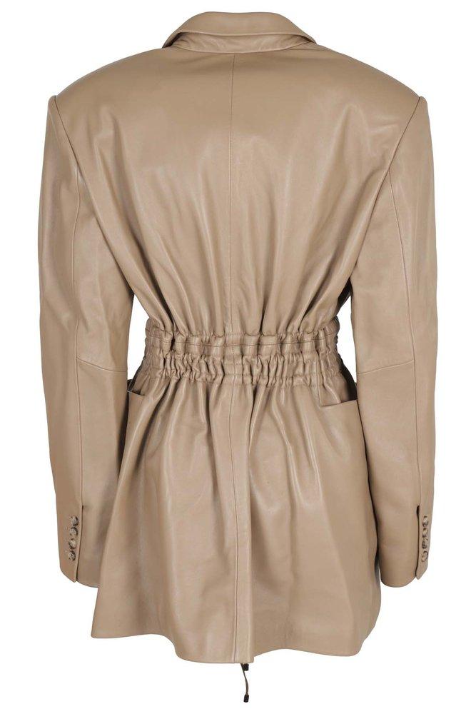 The Mannei Jackets for Women | Online Sale up to 74% off | Lyst
