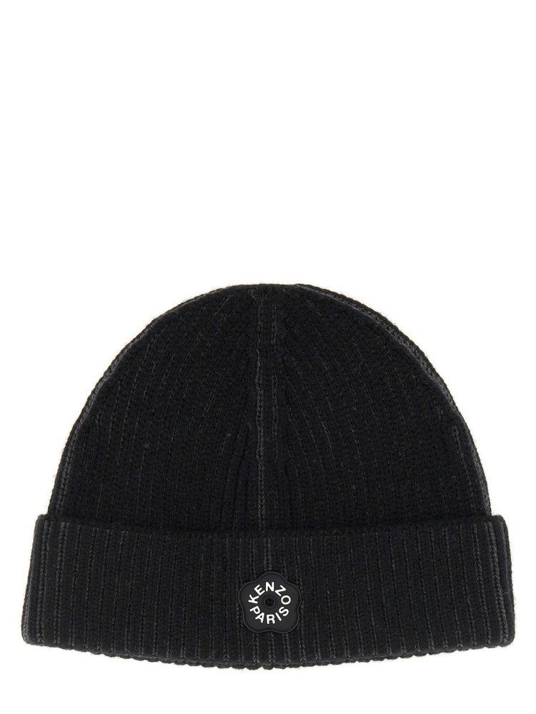KENZO Hats for Women | Online Sale up to 50% off | Lyst