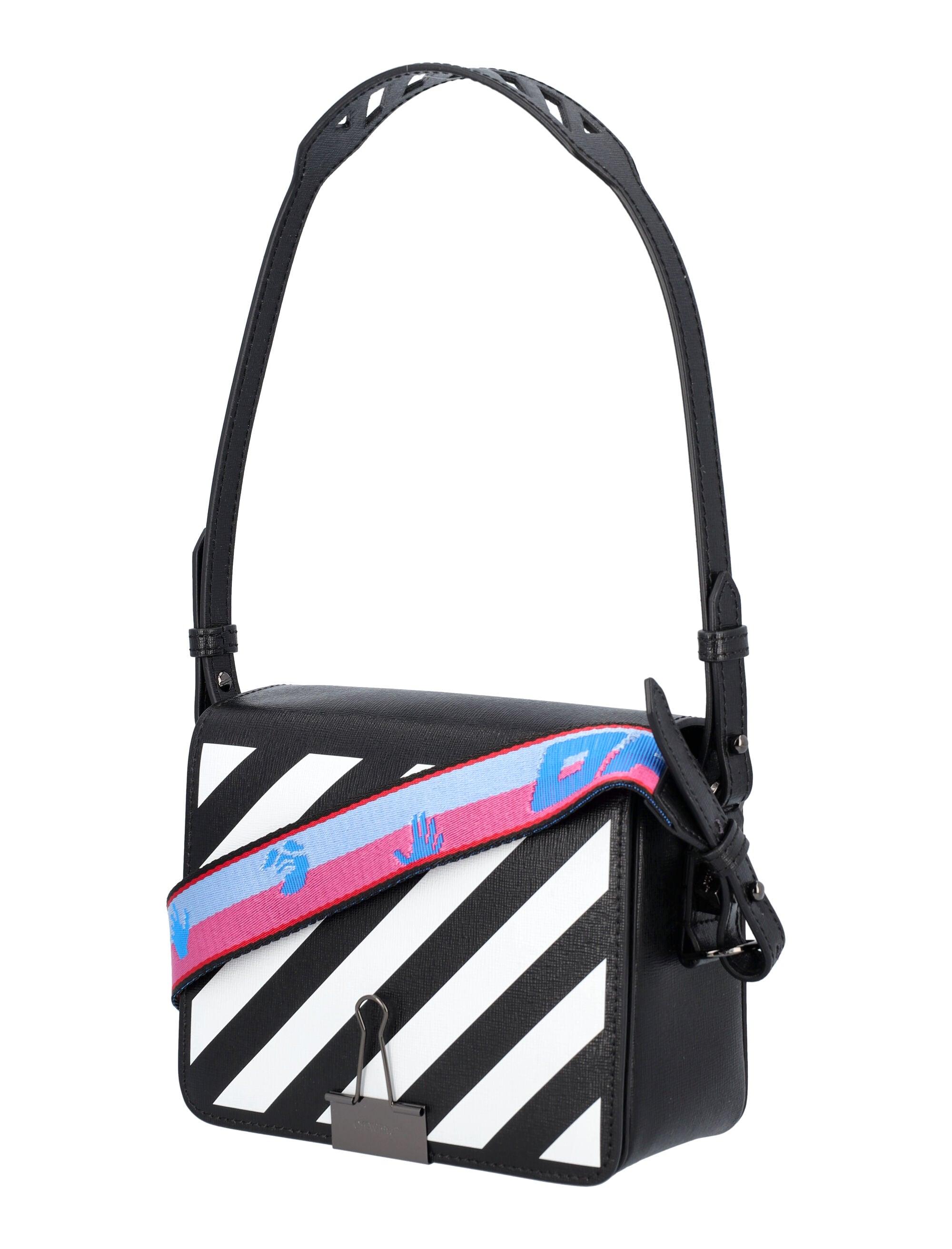 virgil abloh stripes