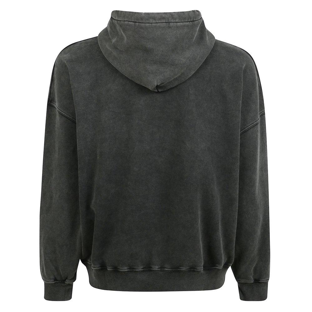 Gcds Hoodies for Men | Online Sale up to 59% off | Lyst